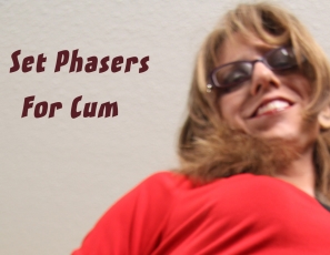 00032_Phasers