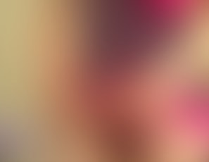 00046_StrokeTogether