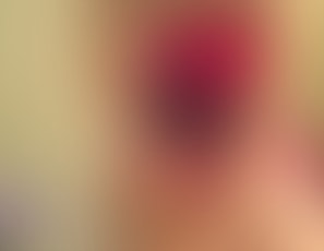 00046_StrokeTogether