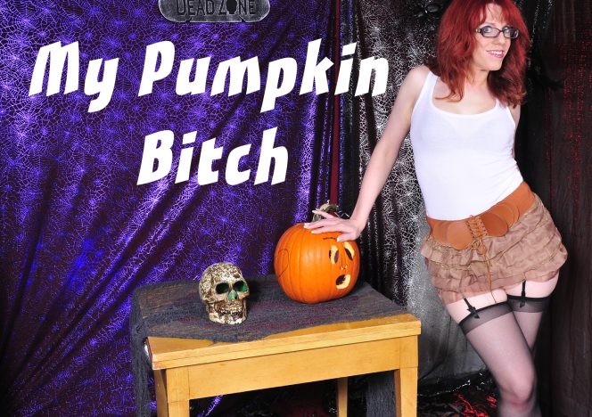 00100_PumpkinFucking