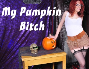 00100_PumpkinFucking