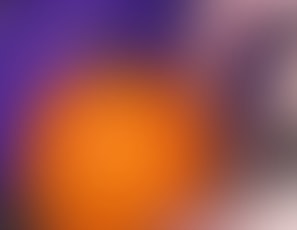 00100_PumpkinFucking