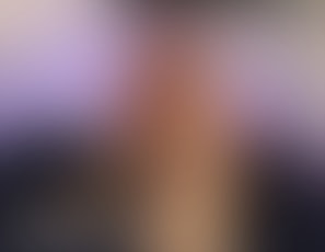 00107_Small_Dick_Loser