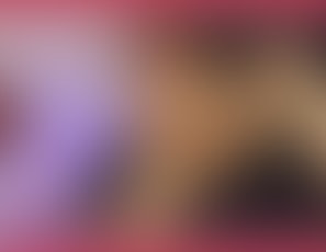 00107_Small_Dick_Loser