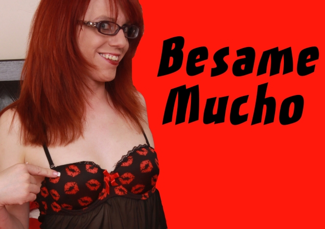 00144_BesameMucho