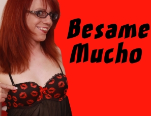 00144_BesameMucho