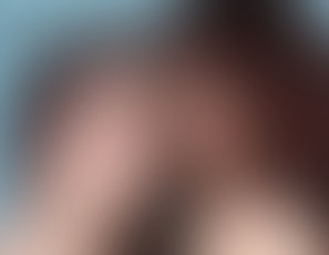 00154_ILeftHerGaping