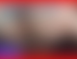 00154_ILeftHerGaping