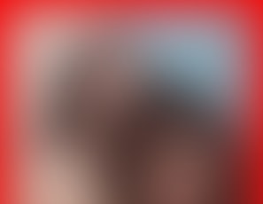 00154_ILeftHerGaping