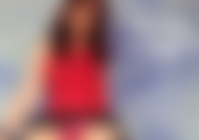 00169_Are_U_A_Faggot