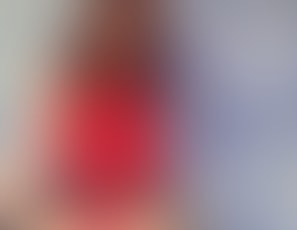 00169_Are_U_A_Faggot