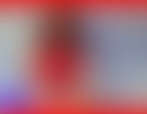 00169_Are_U_A_Faggot