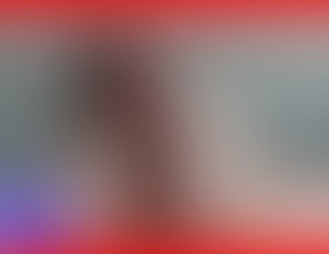 00169_Are_U_A_Faggot