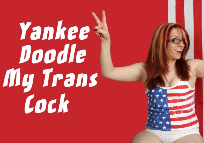 00213_RedWhiteBlue