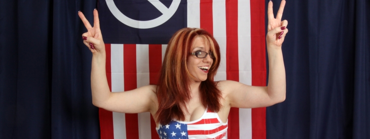 00213_RedWhiteBlue