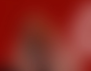 00256_ClearIntentions