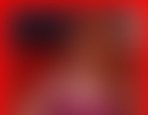 00256_ClearIntentions