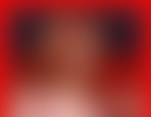 00256_ClearIntentions