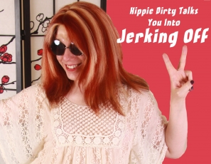 00268_HippieJerk