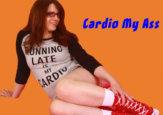 00287_Cardio