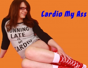 00287_Cardio