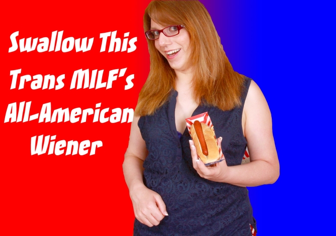 00296_AllAmerWeiner