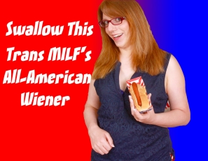 00296_AllAmerWeiner