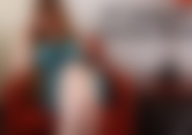 00298_CounselDreamweaver