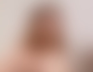 00298_CounselDreamweaver