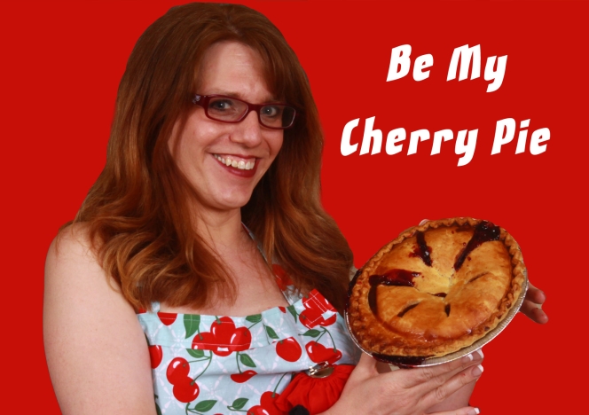 00300_CherryPie