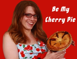 00300_CherryPie