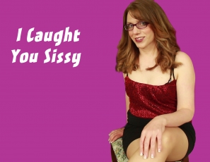 00301_CaughtSissy