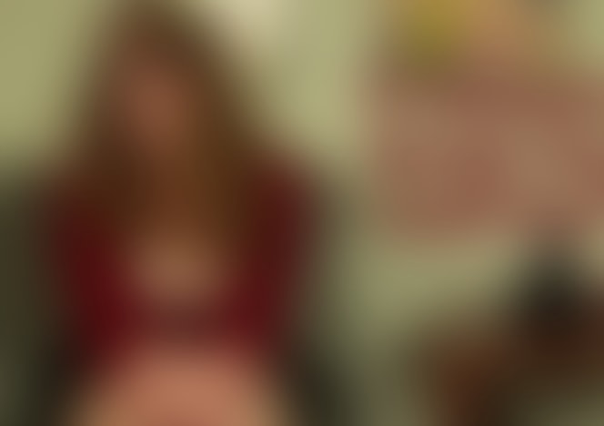 00306_CounseloSmPenis