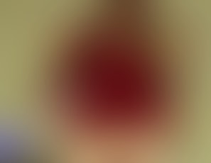 00306_CounseloSmPenis