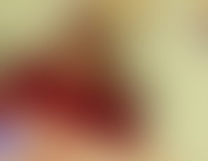 00306_CounseloSmPenis