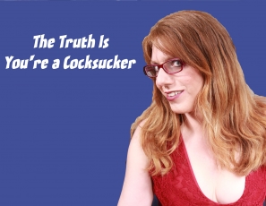 00307_TruthCocksucker