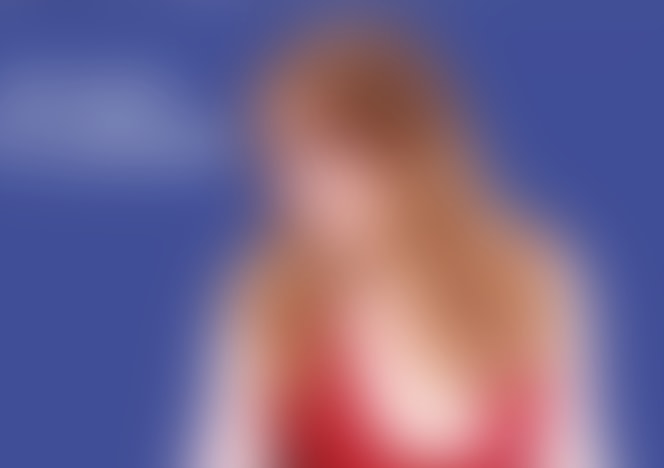 00307_TruthCocksucker