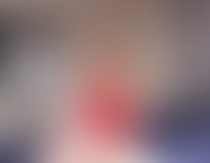 00307_TruthCocksucker