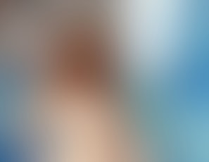 00320_ErectionSeason