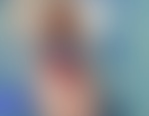 00320_ErectionSeason