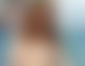 00320_ErectionSeason