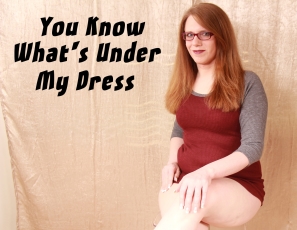 00333_UnderDress