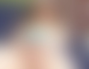 00340_ThinkingFaggot