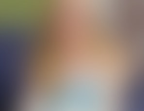 00340_ThinkingFaggot