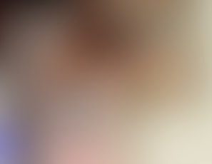 00350_WhyNotAdmitFaggot