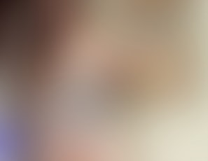 00350_WhyNotAdmitFaggot