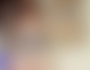 00350_WhyNotAdmitFaggot