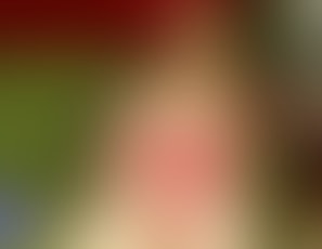 00373_FaggotChristmas