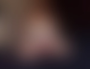 00380_StrokeTogether