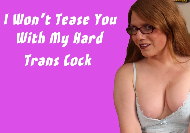 00401_CockTease
